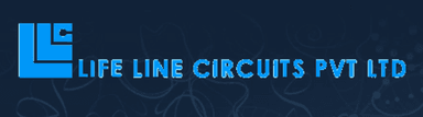 LifeLine Circuits