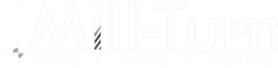 https://cdn.findingmfg.com/storage/supplier/15925/profile/1705542696logo.png