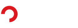 https://cdn.findingmfg.com/storage/supplier/15931/profile/1705551660logo.png