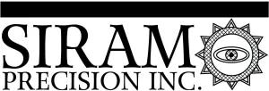 SIRAM PRECISION INC