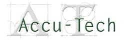 https://cdn.findingmfg.com/storage/supplier/15945/profile/1705560727logo.jpg
