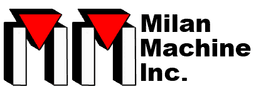 https://cdn.findingmfg.com/storage/supplier/15946/profile/1705560964logo.png