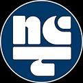 North Canadian Tool