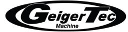 https://cdn.findingmfg.com/storage/supplier/15954/profile/1705562799logo.webp