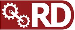 https://cdn.findingmfg.com/storage/supplier/15965/profile/1705625159logo.webp