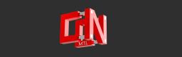 https://cdn.findingmfg.com/storage/supplier/15968/profile/1705626058logo.webp