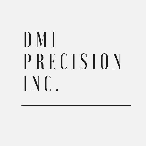 DMI Precision Inc