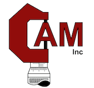 https://cdn.findingmfg.com/storage/supplier/15978/profile/1705635914logo.png