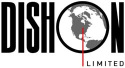 https://cdn.findingmfg.com/storage/supplier/15982/profile/1705637228logo.jpg