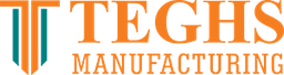 https://cdn.findingmfg.com/storage/supplier/15986/profile/1705638645logo.png