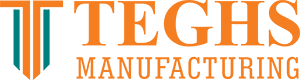 Teghs Manufacturing