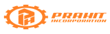 https://cdn.findingmfg.com/storage/supplier/15987/profile/1705638856logo.png