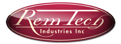 https://cdn.findingmfg.com/storage/supplier/15988/profile/1705639157logo.png