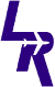 L&R Canada Inc.