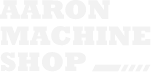 https://cdn.findingmfg.com/storage/supplier/15993/profile/1705642081logo.png
