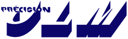https://cdn.findingmfg.com/storage/supplier/15994/profile/1705642355logo.png