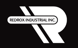 https://cdn.findingmfg.com/storage/supplier/15995/profile/1705642730logo.png