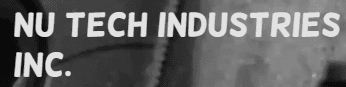 Nu Tech Industries Inc.