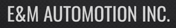 https://cdn.findingmfg.com/storage/supplier/15999/profile/1705644082logo.png