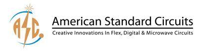 American Standard Circuits American Standard Circuits