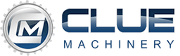 https://cdn.findingmfg.com/storage/supplier/16001/profile/1705645126logo.png