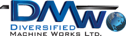 https://cdn.findingmfg.com/storage/supplier/16003/profile/1705645901logo.png