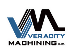 https://cdn.findingmfg.com/storage/supplier/16004/profile/1705646168logo.png