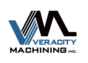 Veracity Machining INC