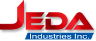 https://cdn.findingmfg.com/storage/supplier/16005/profile/1705646403logo.png