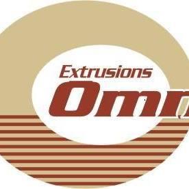 Extrusions Omnitech Inc. Extrusions Omnitech Inc.