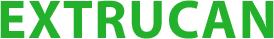 Extrucan Extrucan