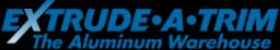 https://cdn.findingmfg.com/storage/supplier/16016/profile/1705649637logo.webp