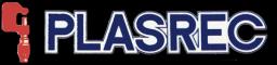https://cdn.findingmfg.com/storage/supplier/16018/profile/1705649971logo.webp
