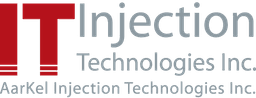 https://cdn.findingmfg.com/storage/supplier/16024/profile/1705705025logo.png