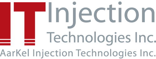 Injection Technologies