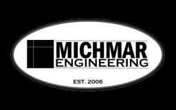 https://cdn.findingmfg.com/storage/supplier/16031/profile/1705710757logo.webp