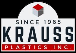 https://cdn.findingmfg.com/storage/supplier/16040/profile/1705714196logo.webp