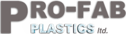 https://cdn.findingmfg.com/storage/supplier/16056/profile/1705720310logo.png