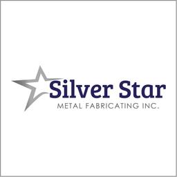 https://cdn.findingmfg.com/storage/supplier/16067/profile/1705726605logo.jpg