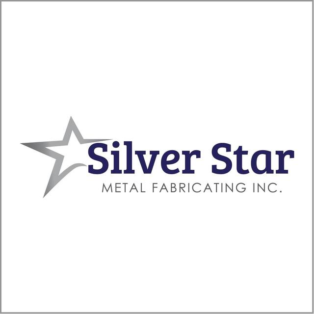 Silver Star Metal Fabricating Inc