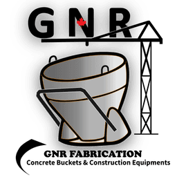 https://cdn.findingmfg.com/storage/supplier/16068/profile/1705726857logo.png