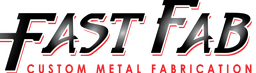 https://cdn.findingmfg.com/storage/supplier/16074/profile/1705886990logo.png