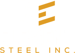 https://cdn.findingmfg.com/storage/supplier/16077/profile/1705888196logo.png