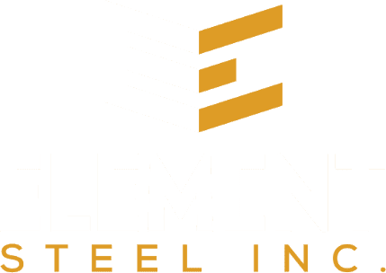 Element Steel Inc.