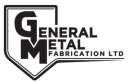https://cdn.findingmfg.com/storage/supplier/16079/profile/1705898033logo.png