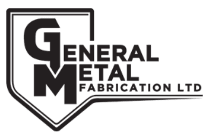 General Metal Fabrication Ltd