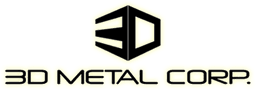 https://cdn.findingmfg.com/storage/supplier/16083/profile/1705900329logo.png