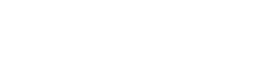https://cdn.findingmfg.com/storage/supplier/16085/profile/1705901204logo.png