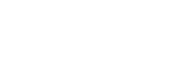 KUCHER STEELS (1992) INC.
