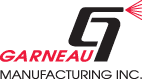Garneau Manufacturing Inc.